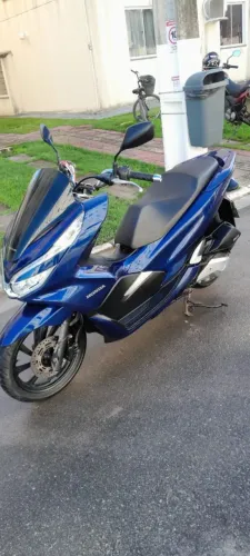 Moto 2021