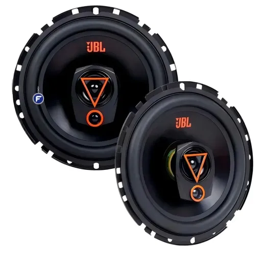 JBL SOM DE PORTA 80rms