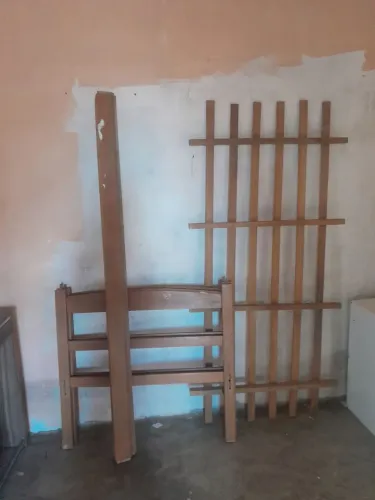 Cama