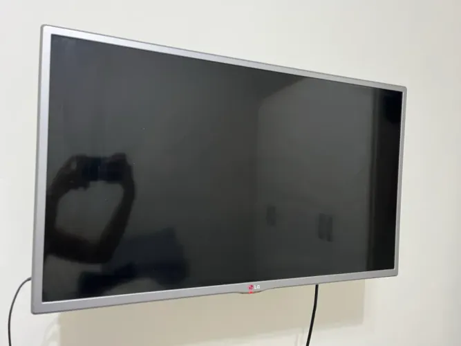 TV LG 32 