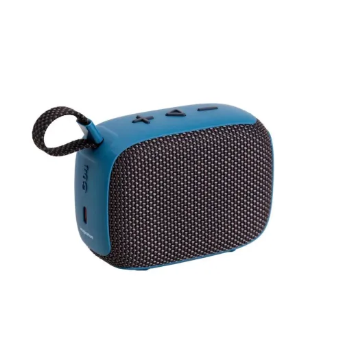 Caixa de som portátil Imaginarium