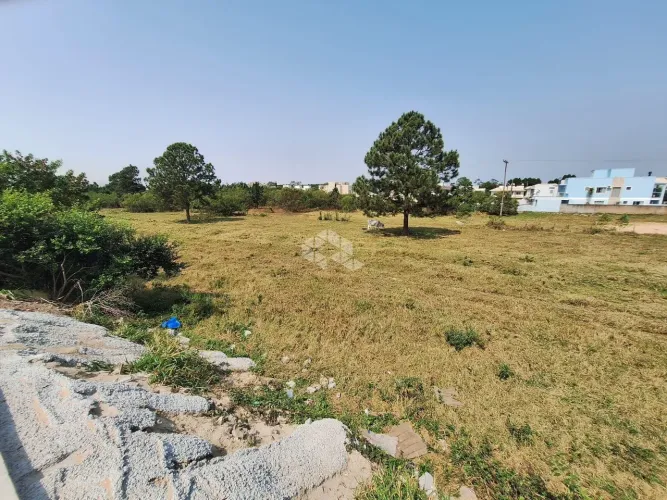 TERRENO NO RIO VERMELHO - FLORIANÓPOLIS A VENDA R$ 13.000.000,00