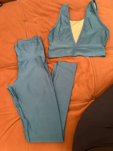 Conjunto 