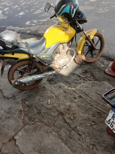 Moto