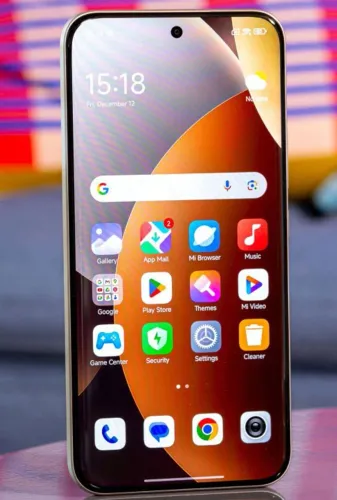 Redmi Note 15 Pro+ 5G 512GB, 12GB Ram, Tela 6.8", 2Câm 200MP, Novíss, Caixa, NF, Gar, Troc