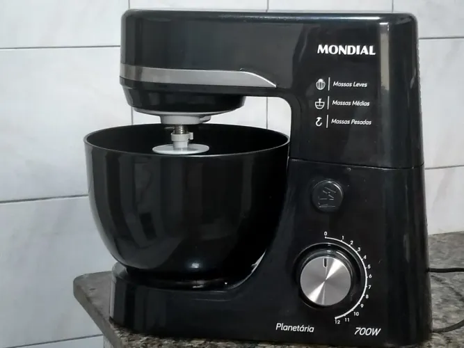 Batedeira