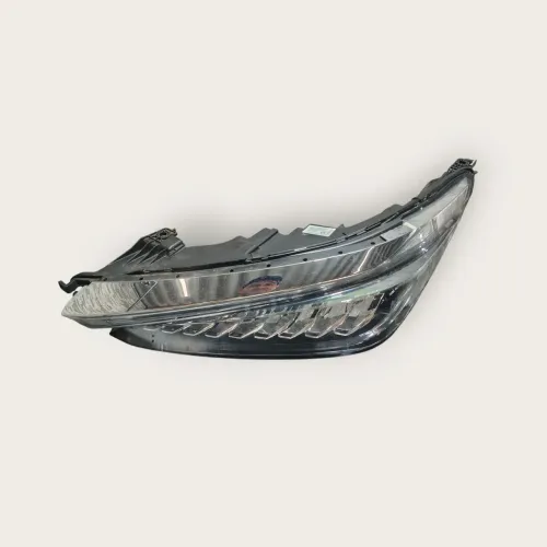 Farol Honda City touring 23/25 Esquerdo 