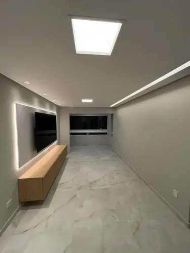 APARTAMENTO EM BOA VIAGEM COM LAZER COMPLETO E EXCELENTE LOCALIZAÇÃO APARTAMENTO LOCALIZA
