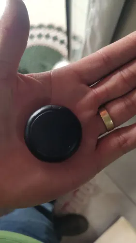 Teg para seu dia a dia , fazer rastreador do seu bem material.