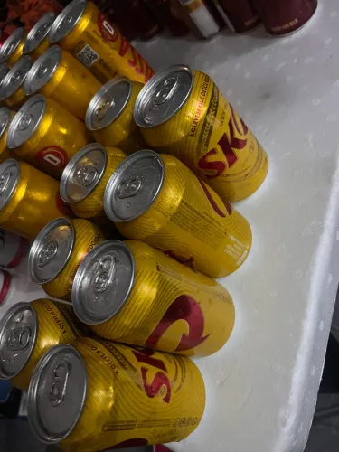 Cerveja