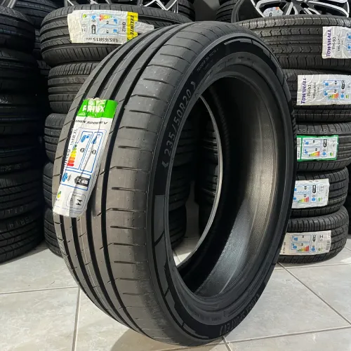 PNEU 235/50R20 PRINX NOVO