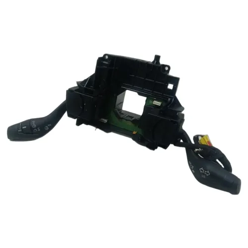 Chave Seta Limpador Ford Focus 2014-2019 Original