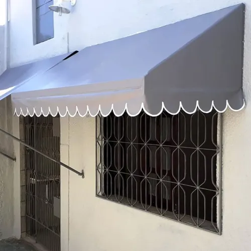 Toldos
