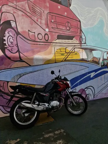 Venda ou troco por carro