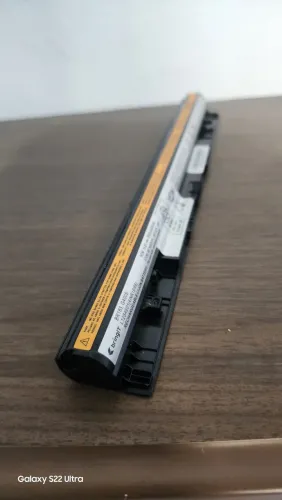 Bateria Notebook Lenovo G40-80