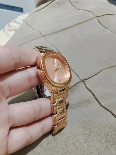 Relógio guess original