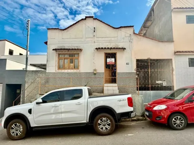 Imóvel com 209m² em Excelente Localização na Vila Lenira | Colatina/ES