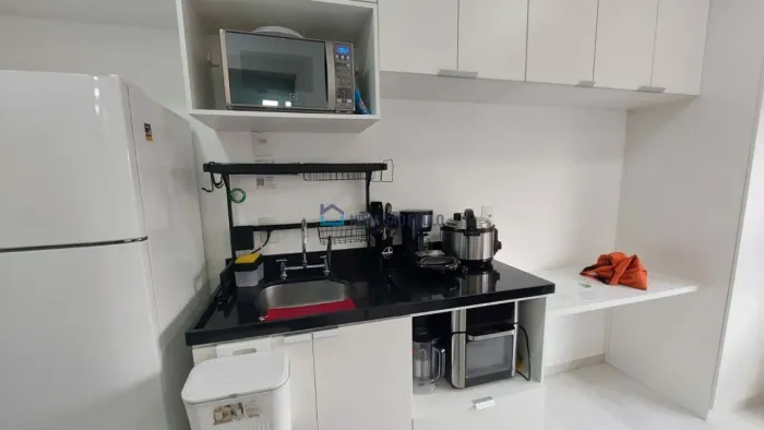 Studio a venda 19m no Ipiranga do lado do Metrô