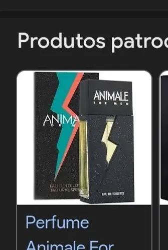 Perfume