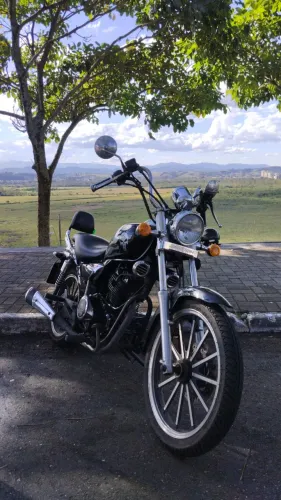 Mirage 150