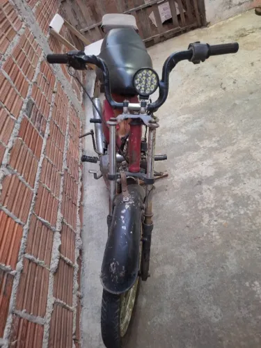 Moto