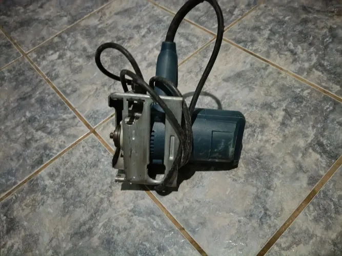 Vendo semi nova não uso 