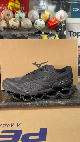Mizuno prophecy 15 original cor nova 26/27