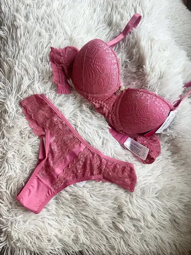 Moda feminina