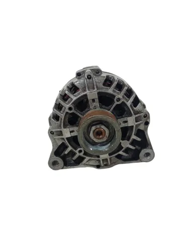 Alternador Peugeot 206 207 208 307 407 C3 C4 Xsara Picasso