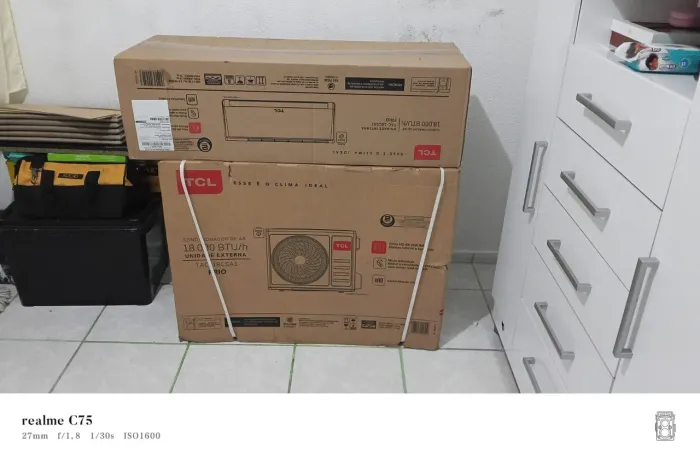 Vende-se .