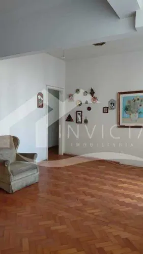 MARAVILHOSO APARTAMENTO EM ÓTIMA LOCALIZAÇÃO!!!