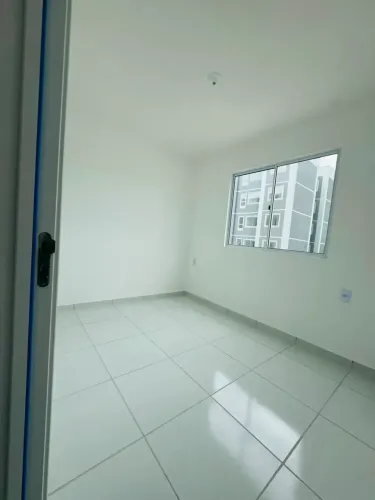Apartamento proximo as tapioqueiras