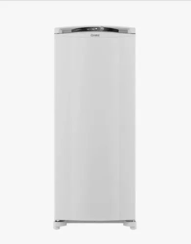 Freeser vertical consul