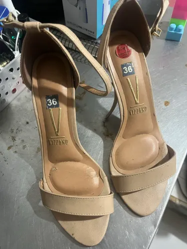 Sapato