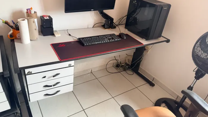Mesa