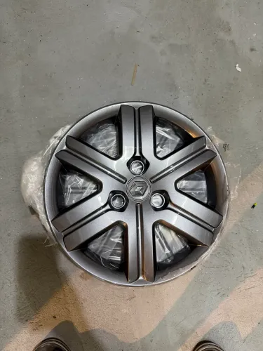 Calota Renault Kwid NOVA