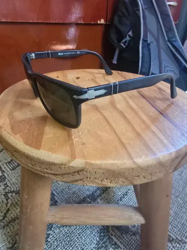 Oculos Persol