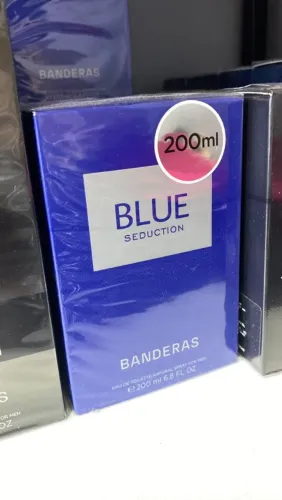 Perfumes vendas valores variados 