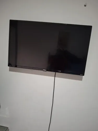 TV Philco 