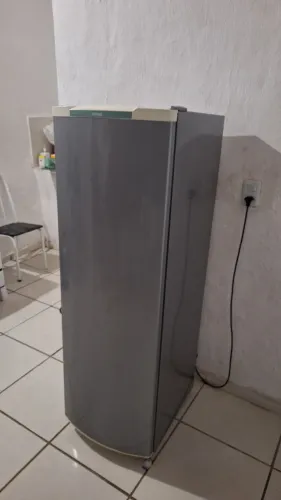 GELADEIRA CONSUL