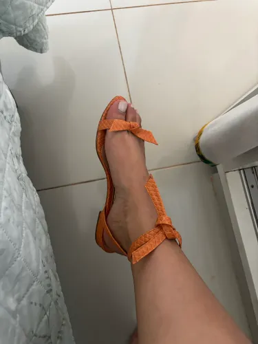 Sapatilha