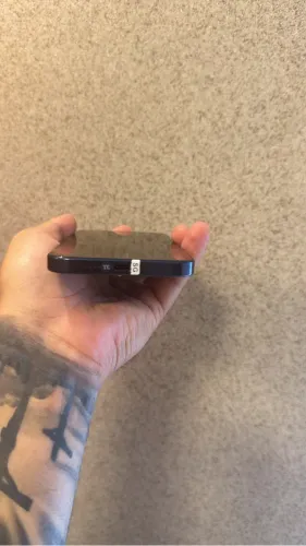 iPhone 15 pro Max 256