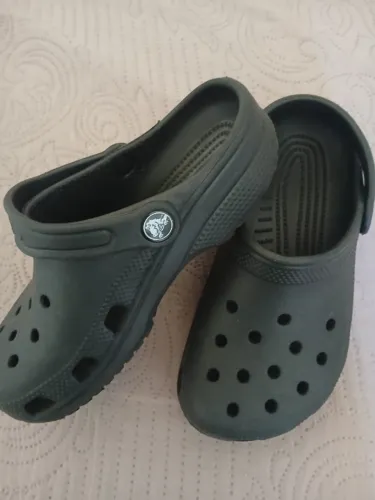Crocs original