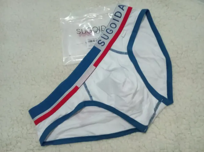 CUECA