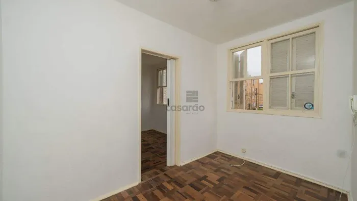 Apartamento 1 quarto para aluguel Pelotas