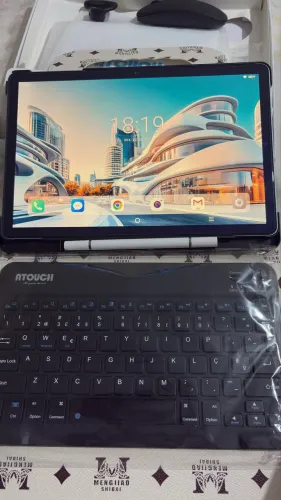 Tablet pc Atouch 