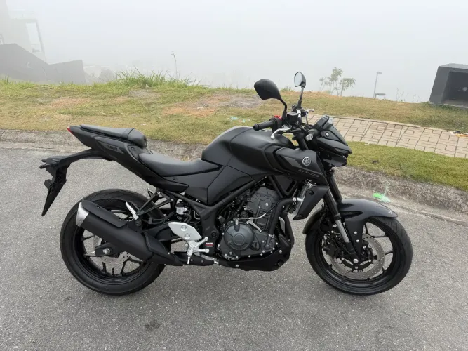 Mt 03