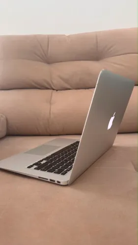 MacBook Air 13