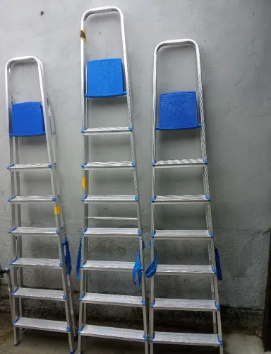 Vende-se
