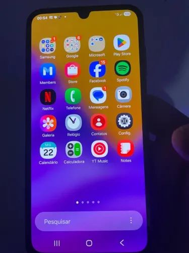 Celular 
